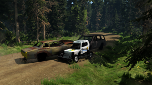 screenshot_2021-01-25_23-01-35.png