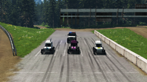 screenshot_2021-01-25_21-21-44.png