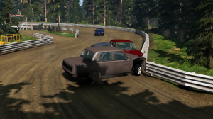 screenshot_2021-01-25_23-47-09.png