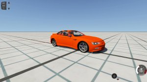 BeamNG2021-01-2522-09-34-86.jpg