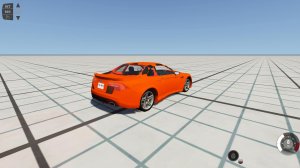 BeamNG2021-01-2522-09-25-81.jpg