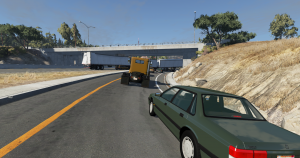 screenshot_2021-01-17_08-50-59.png