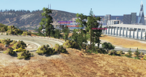 screenshot_2021-01-25_15-44-49.png