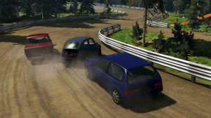 screenshot_2021-01-26_00-19-40.png
