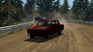 screenshot_2021-01-26_00-23-00.png