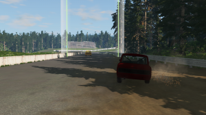 screenshot_2021-01-26_00-16-57.png
