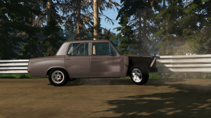 screenshot_2021-01-26_00-17-29.png