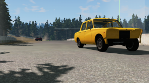 screenshot_2021-01-26_00-17-48.png