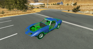 screenshot_2021-01-25_17-06-56.png