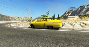screenshot_2021-01-25_17-35-58.png
