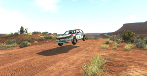 screenshot_2021-01-24_13-09-23.png