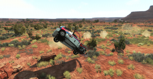 screenshot_2021-01-24_13-09-58.png