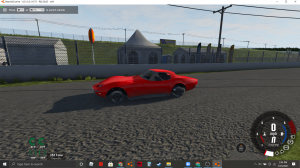 Screenshot41.png