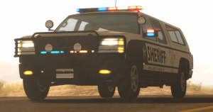 BeamNGdrivex642021-01-2515-04-20.png