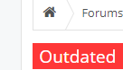 o.png