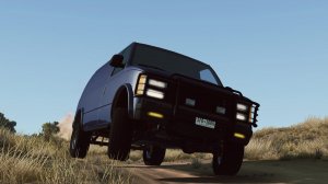 screenshot_2021-01-25_18-52-32.jpg