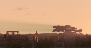 screenshot_2021-01-18_15-03-00.png