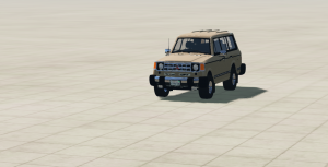 screenshot_2021-01-25_18-58-01.png