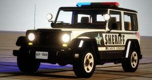BeamNGdrivex642021-01-2610-52-14.png