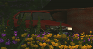 screenshot_2021-01-26_00-25-49.png