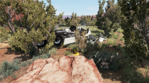 screenshot_2021-01-25_21-45-44.png