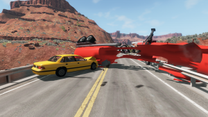 screenshot_2021-01-25_21-46-05.png