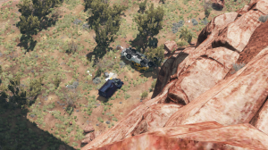 screenshot_2021-01-25_21-46-55.png