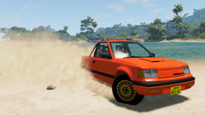 screenshot_2021-01-25_23-24-30.png