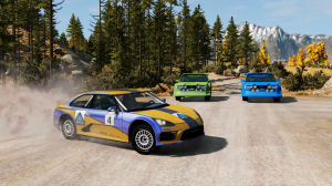 screenshot_2021-01-24_16-01-58.png