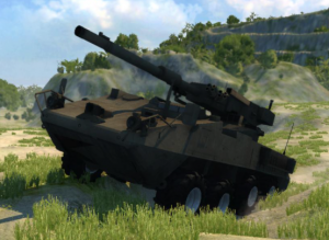 tank.png