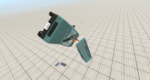 screenshot_00028.png