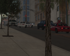 screenshot_2020-12-28_11-28-00.png