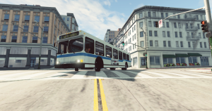 screenshot_2021-01-19_12-29-36.png