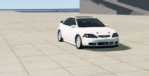 screenshot_2021-01-26_01-15-45.png
