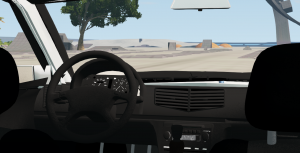 screenshot_2021-01-26_01-16-17.png