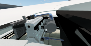 screenshot_2021-01-26_01-16-32.png