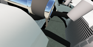 screenshot_2021-01-26_01-17-02.png