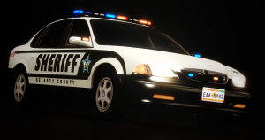 BeamNGdrivex642021-01-2619-28-47.png