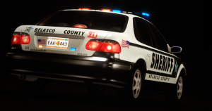 BeamNGdrivex642021-01-2619-28-59.png