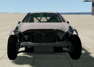 front.png