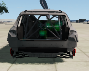 Screenshot2021-01-26121954.png