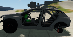 side.png