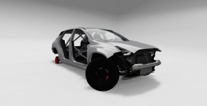 driftcar.jpg