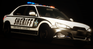 BeamNGdrivex642021-01-2620-54-03.png