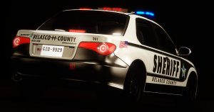 BeamNGdrivex642021-01-2621-07-16.png
