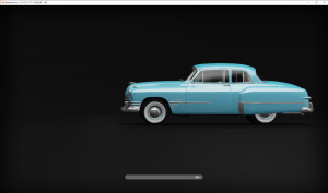 BeamNGdrive-0213011175-RELEASE-x641_26_20218_05_21AM.png