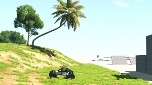 BeamNGdrive-0213011175-RELEASE-x642601202115_08_45.png