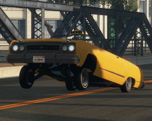 screenshot_2021-01-26_15-17-59.png