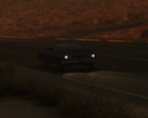 screenshot_2021-01-26_15-26-17.png