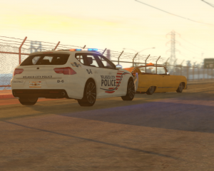 screenshot_2021-01-26_15-34-55.png